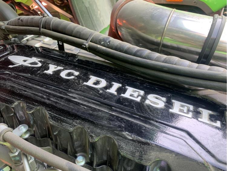 玉柴4s3.8米自卸车,玉柴轻卡自卸车