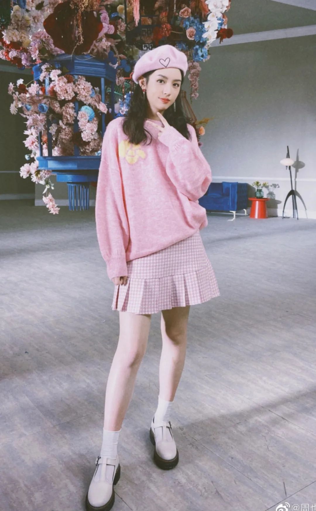 小个子穿什么鞋子更好看显得更高,显高显腿细的鞋推荐