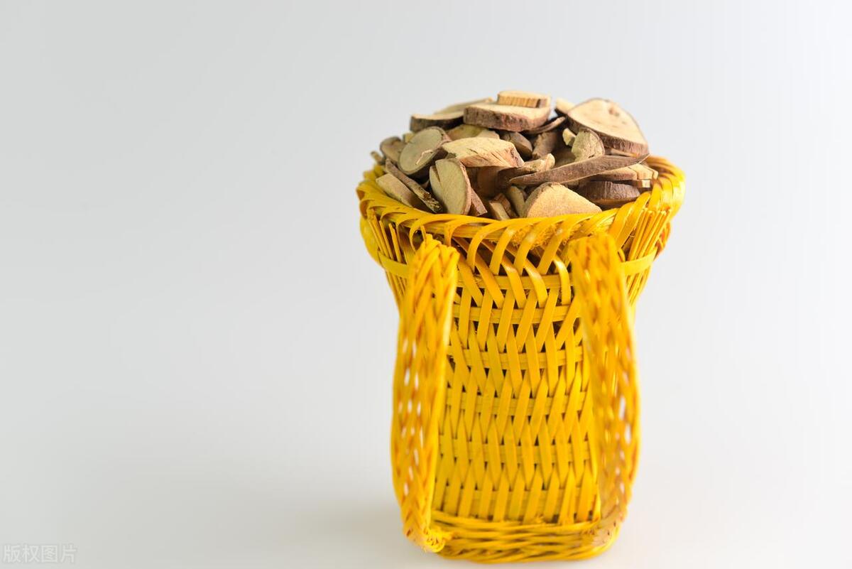 天台乌药散能疏肝理气吗,乌药有什么药效