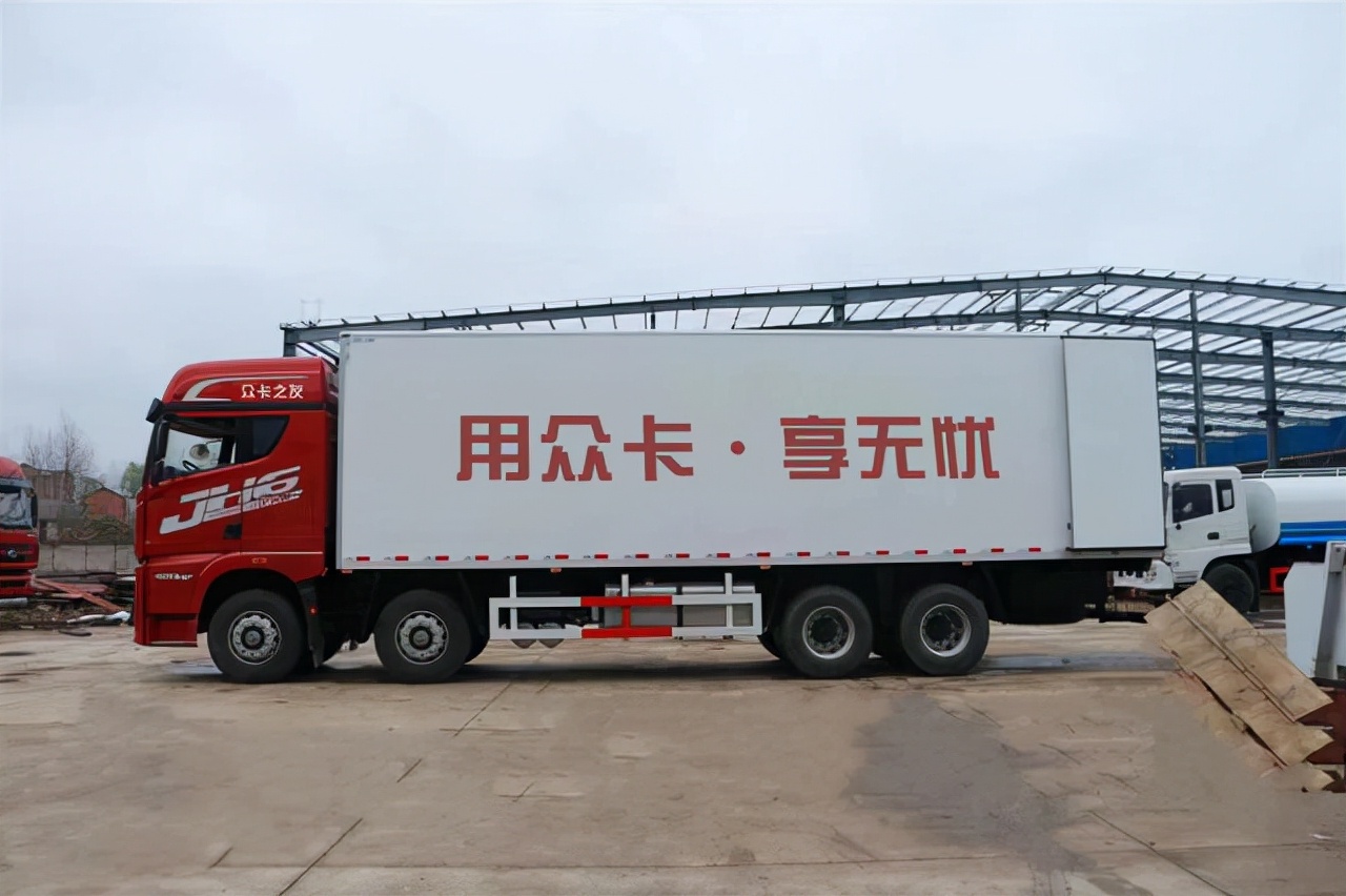 车多货少怎么办,车多货少怎么找货