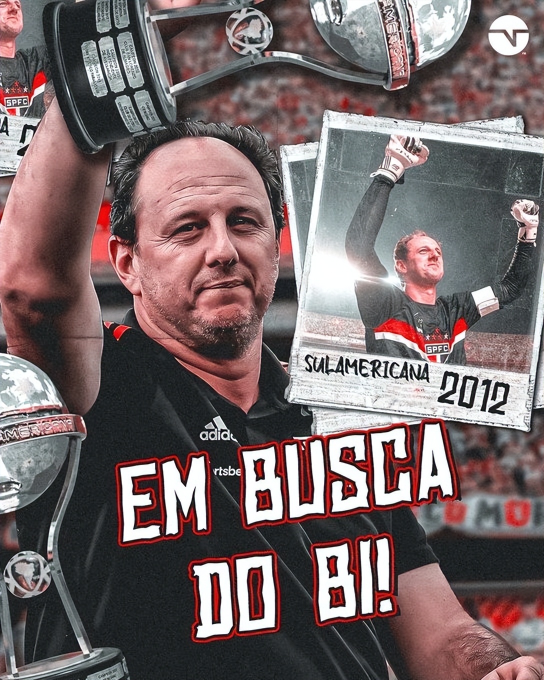 世界上最难打破的十大纪录足球,世界足坛最难破的纪录