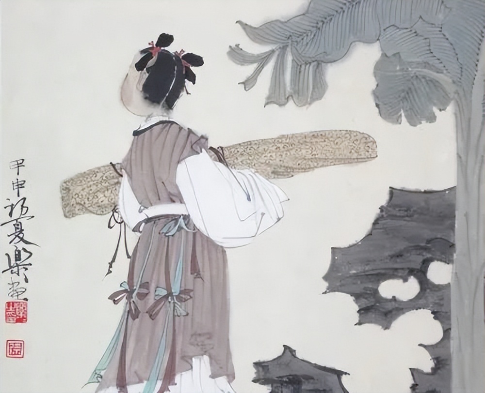 最全的数字诗句,100首数字诗大全