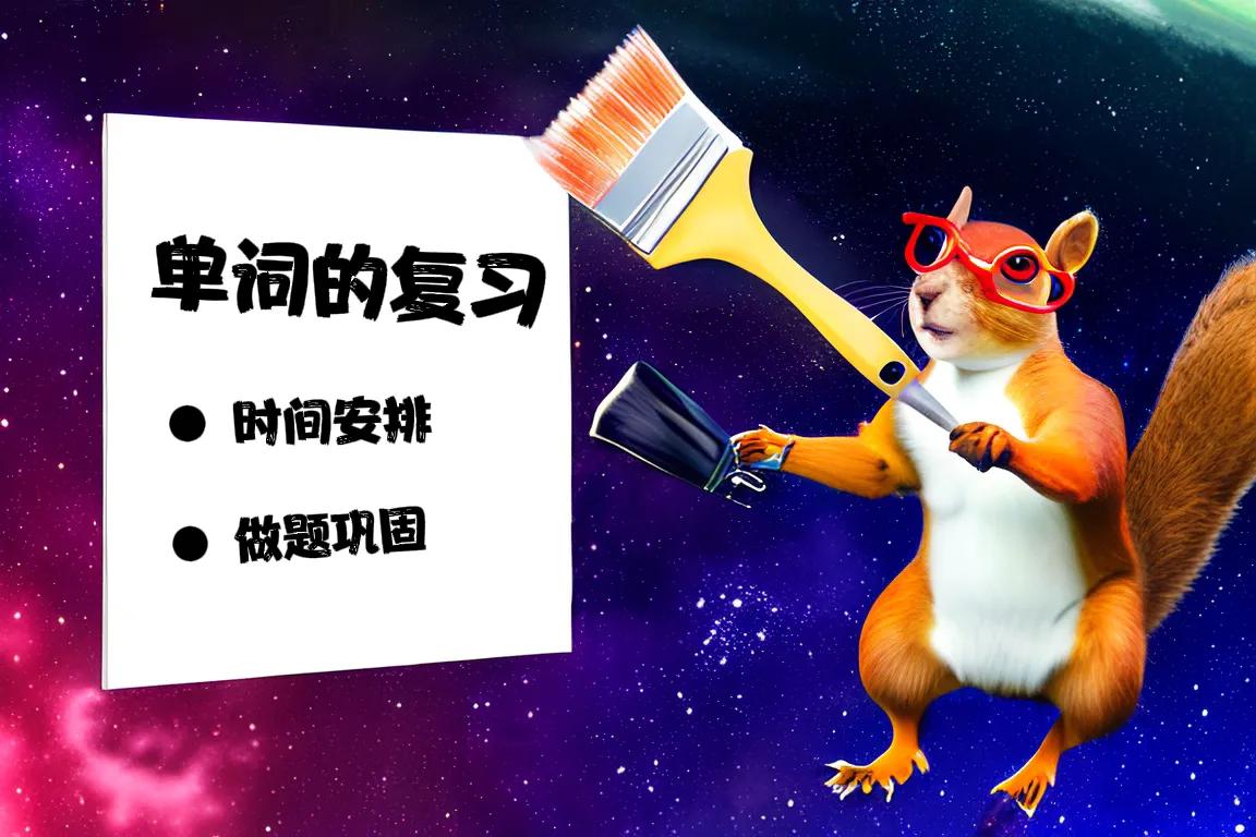 浙江高三首考总分多少,高考英语60分怎么逆袭到130分