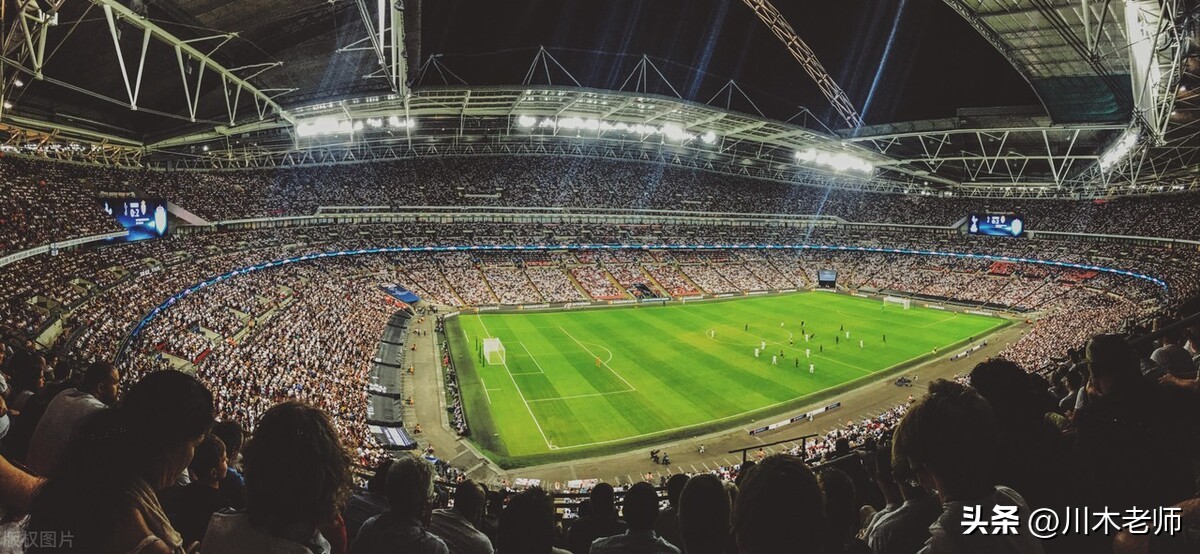 周二足球竞彩推荐:理智精准智解法乙葡超赛事附胜平负比分进球数