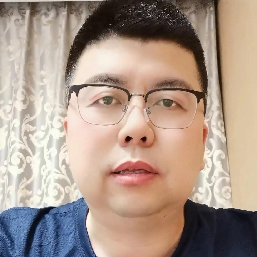 未来猪价走向,未来猪价走势官方分析