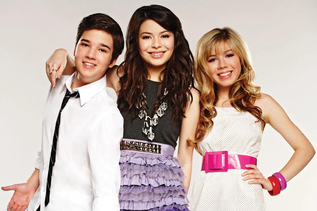 6岁童星被父母当摇钱树,欧美童星被父母当成摇钱树