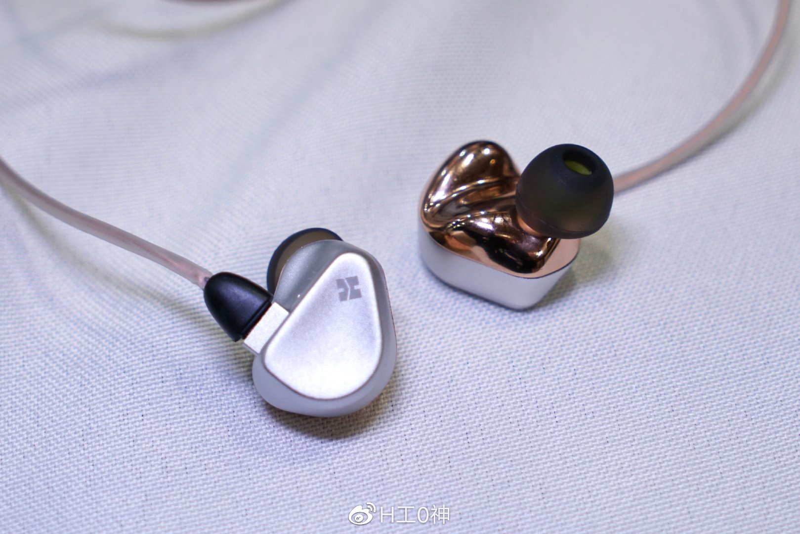 第三届中国北京国际耳机展,北京国际耳机展2020