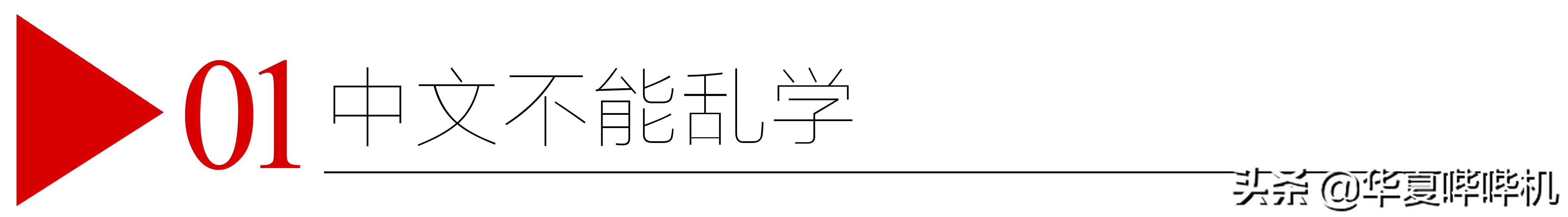“中国通”大山的走红，和他回国的真相