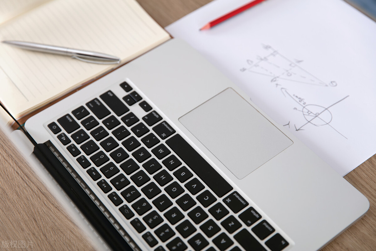 不用出门在家就能赚钱,在家赚钱又简单又可靠的方法