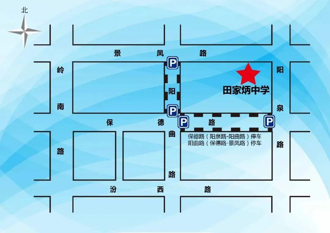 2022年上海高考考场分布,上海浦东高考考场分布图