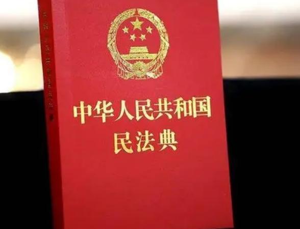 2019年山东67岁大妈意外怀孕,山东大妈67岁生孩子现在怎样了