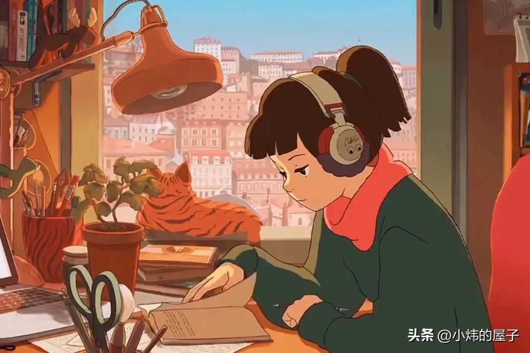 自媒体新手如何快速玩转自媒体,自媒体新手拍摄方法技巧