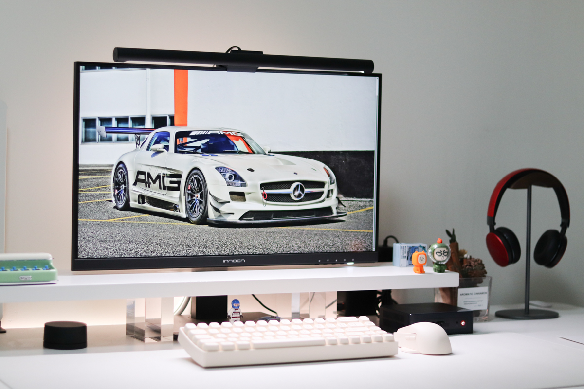 娲涙枑鐨勯敭鐩樺拰榧犳爣涓轰粈涔堥偅涔堣吹,lofreeoe904娲涙枑榧犳爣