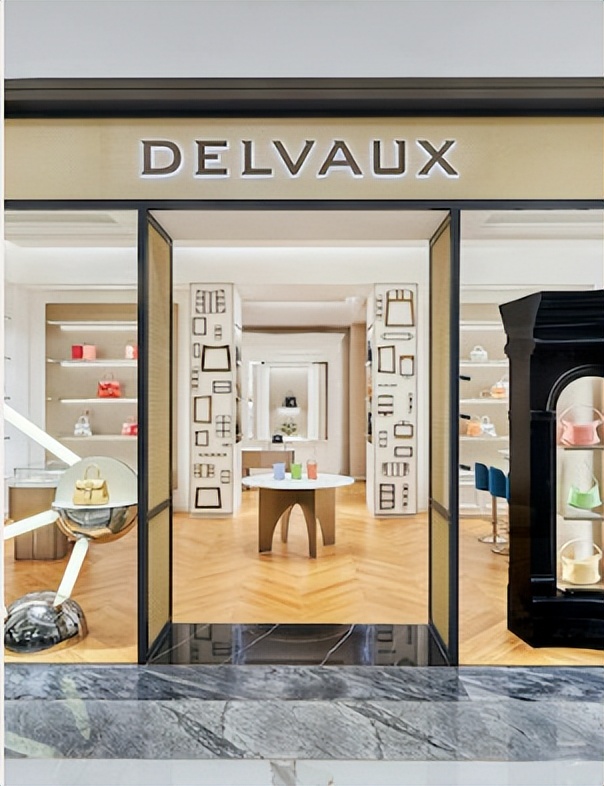 chanel哪些款式包包值得买,chanel包包最值得买