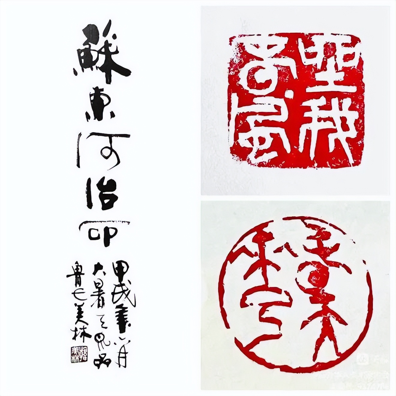 春天里画展,春天里海外