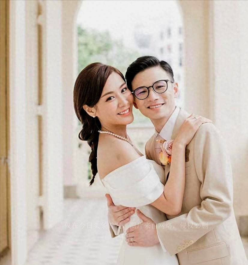 tvb新一代女星身材,tvb新晋女神张曦雯大晒泳衣照