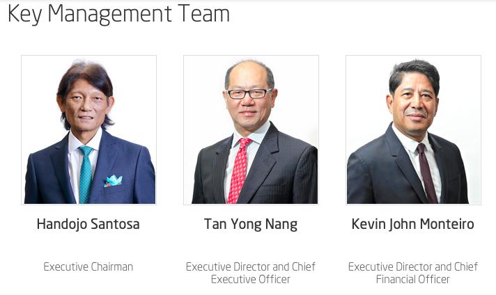 缁欒挋鐗涗緵鍘熷ザ,缁欒挋鐗涗緵鐗涘ザ