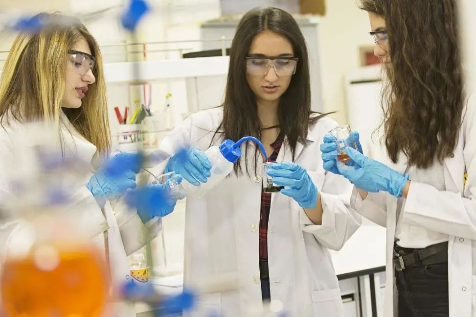 23fall最晚什么时候申请,23fall申请时间