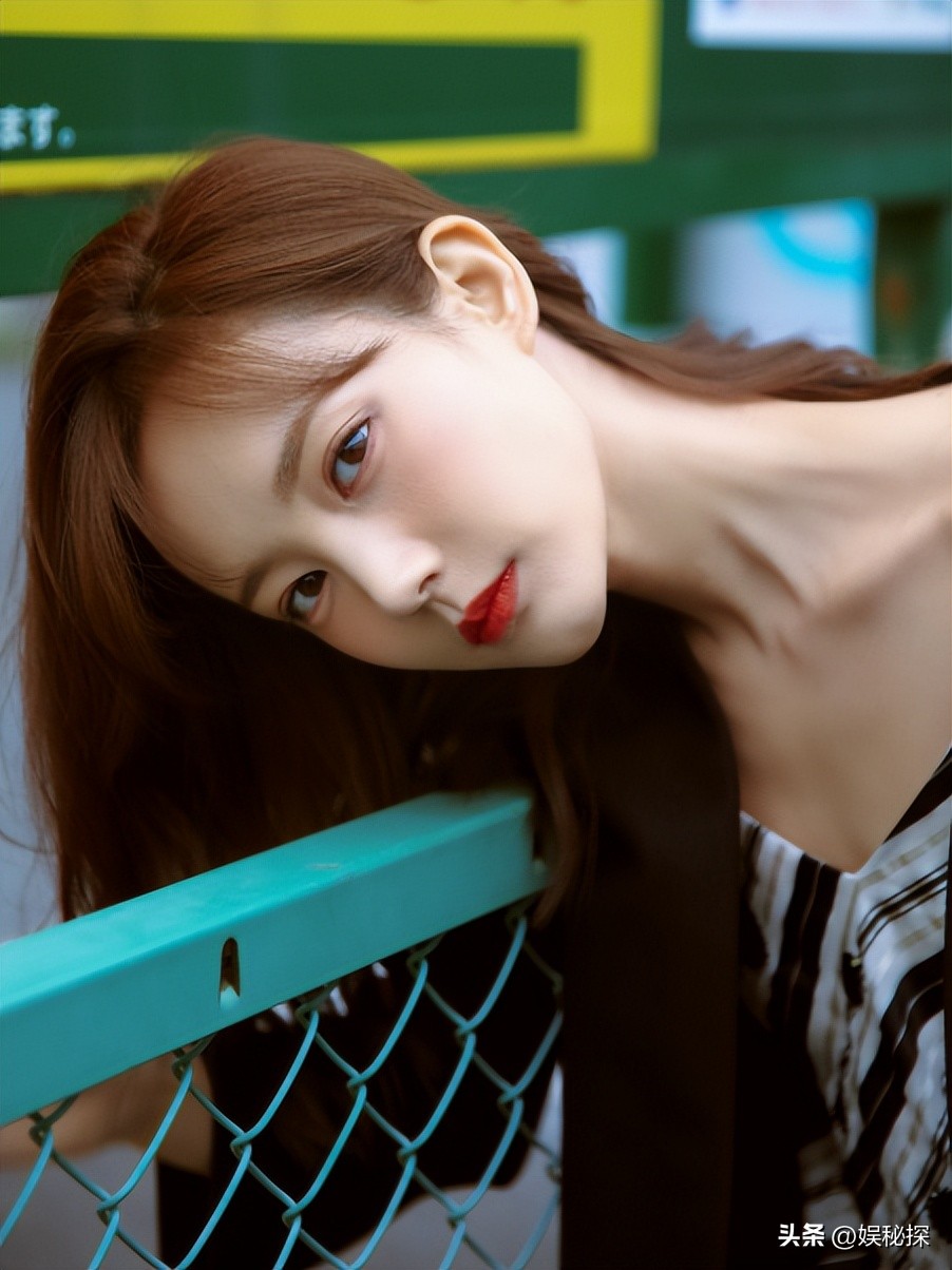 李一桐被霸凌事件,李一桐事件最新进展