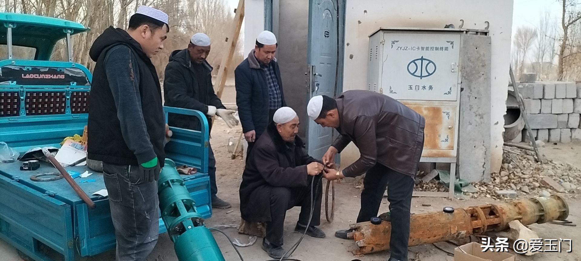 凝心聚力奋进新征程,凝心聚力建功新时代展现新作为