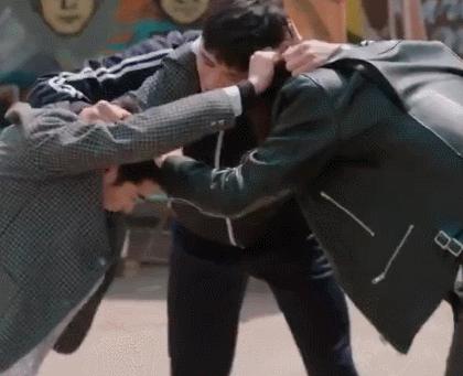 以为是假的但却是真的搞笑新闻,以为是假新闻结果是真新闻