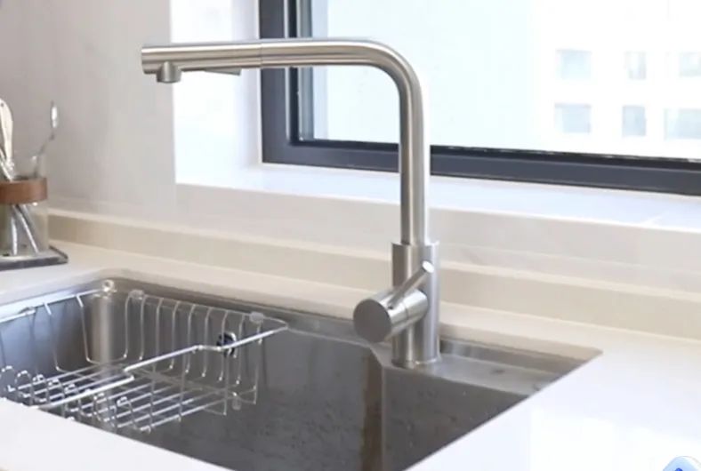 团装那些事儿|这是一条有“味道”的推送