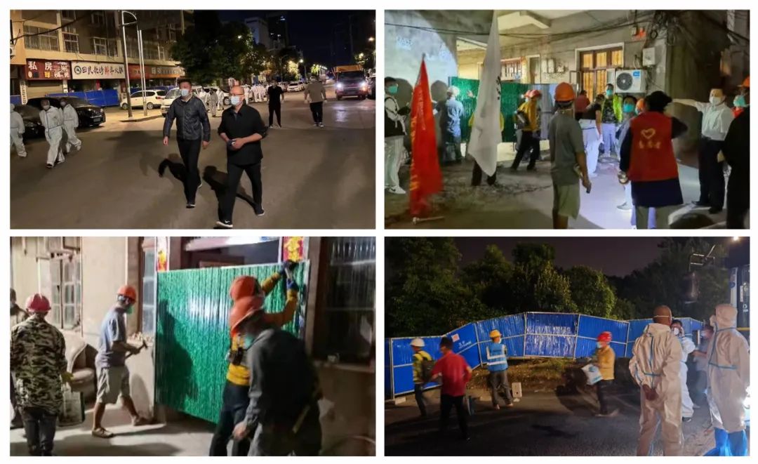 抗疫坚守一线岗位,坚守岗位奋战抗疫急救第一线