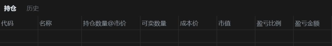 恒生指数和恒生指数etf,恒生互联网etf和恒生指数