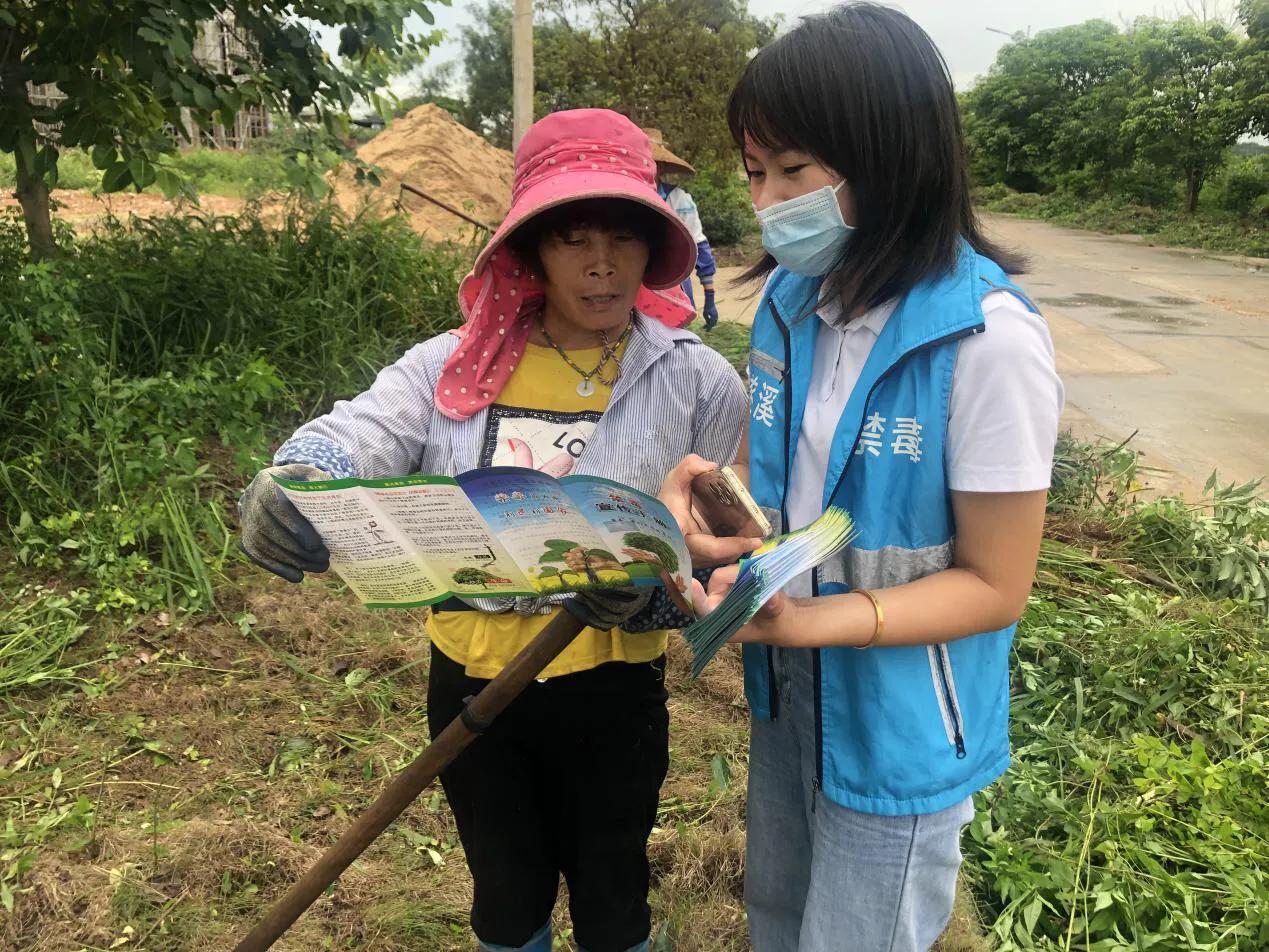 2024年乡镇禁毒宣传月实施方案,禁毒宣传月宣传简报