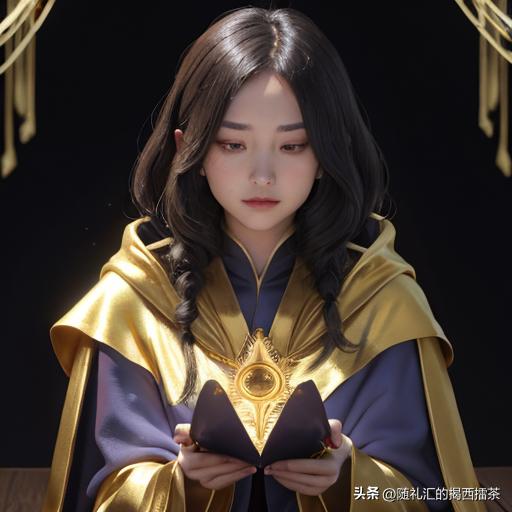 12鏄熷骇涓弻楸煎骇鍜屾按鐡跺骇璋佹渶鍘夊,浠庢槦搴ф潵鐪嬫按鐡跺骇