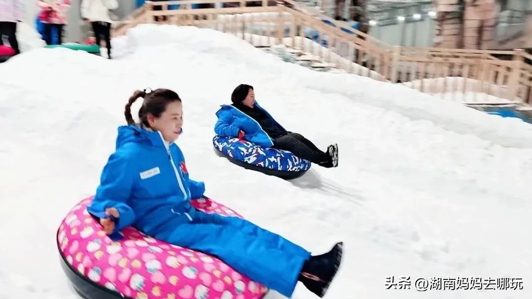 长沙冬季周边游自驾一日游推荐,长沙旅游冬天美食攻略大全