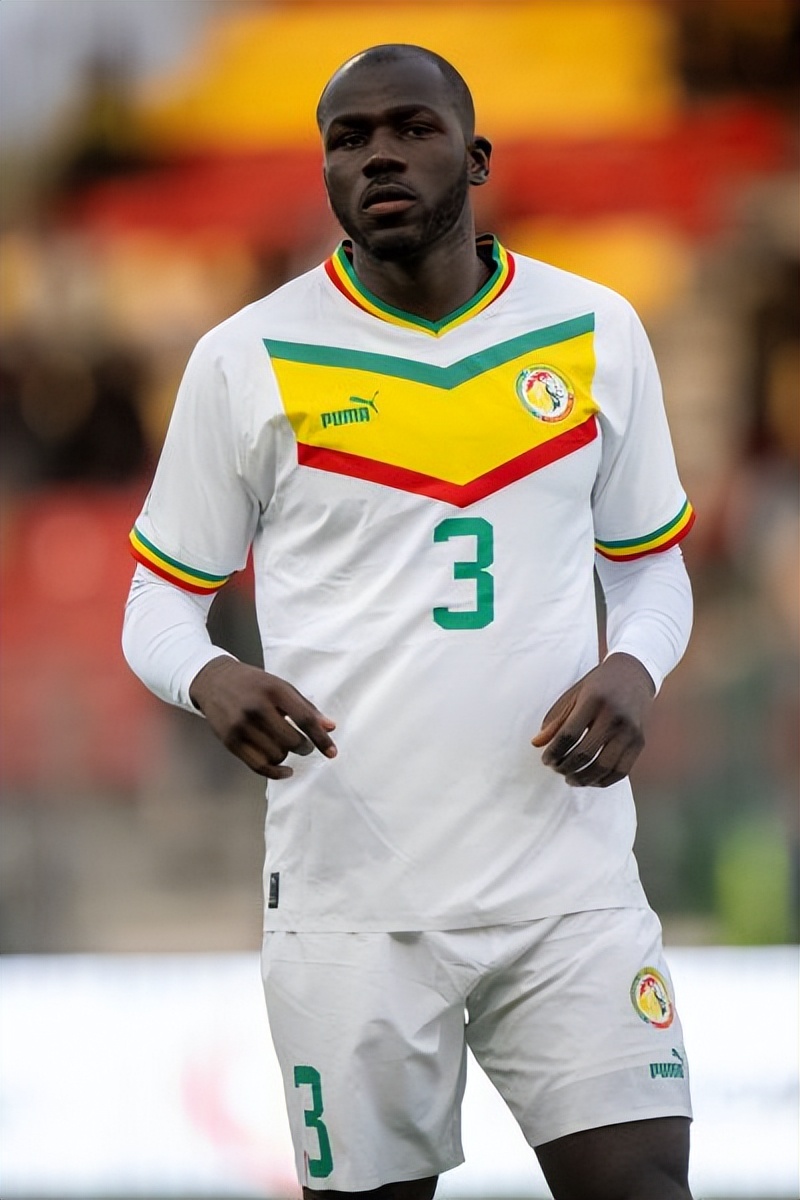 2022卡塔尔世界杯梅西和姆巴佩,2022卡塔尔世界杯五大球星