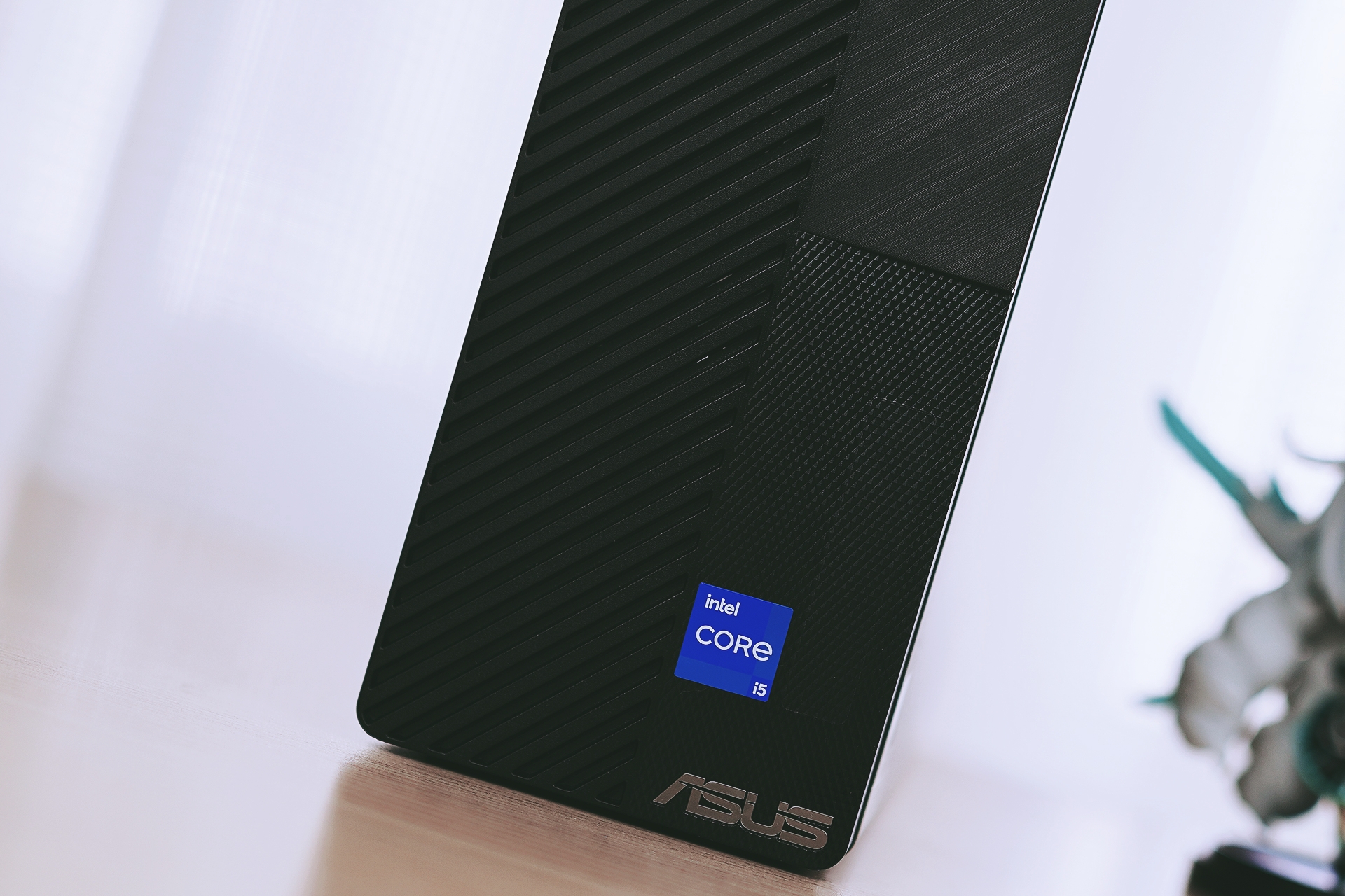 华硕破晓x9l主机评测,华硕破晓x家用办公台式机评测