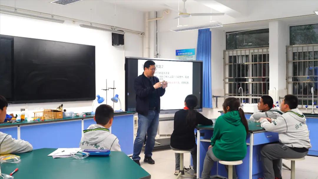 南京师范大学附属中学该怎样学习,南京师范大学附属实验学校小升初