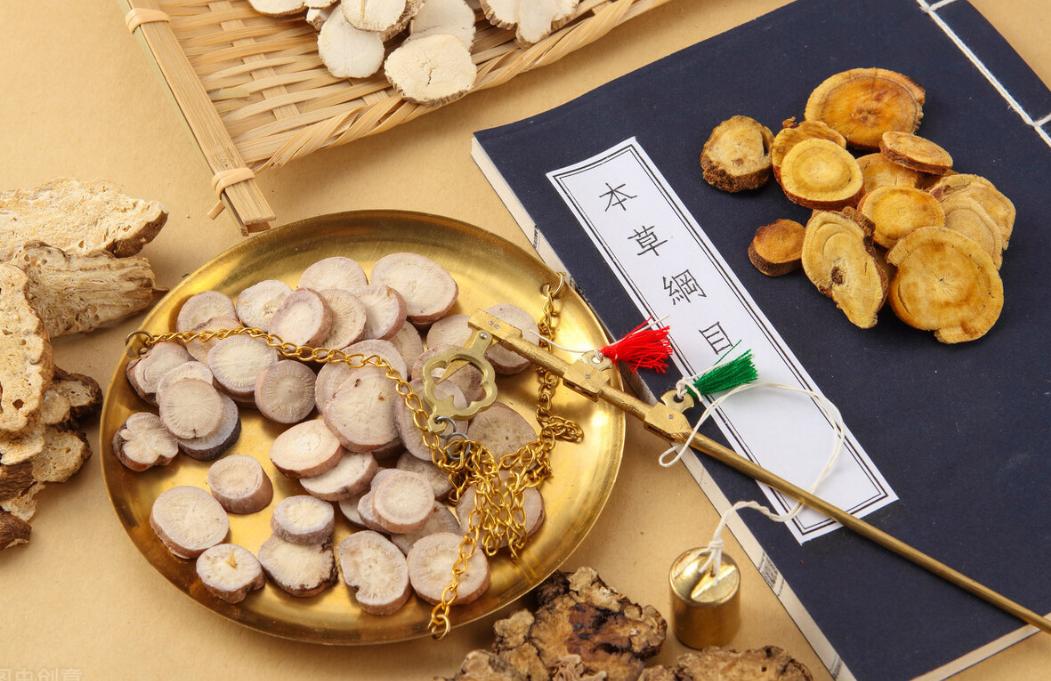 大姨妈要走不走，淋漓不尽，这6个小方子可用