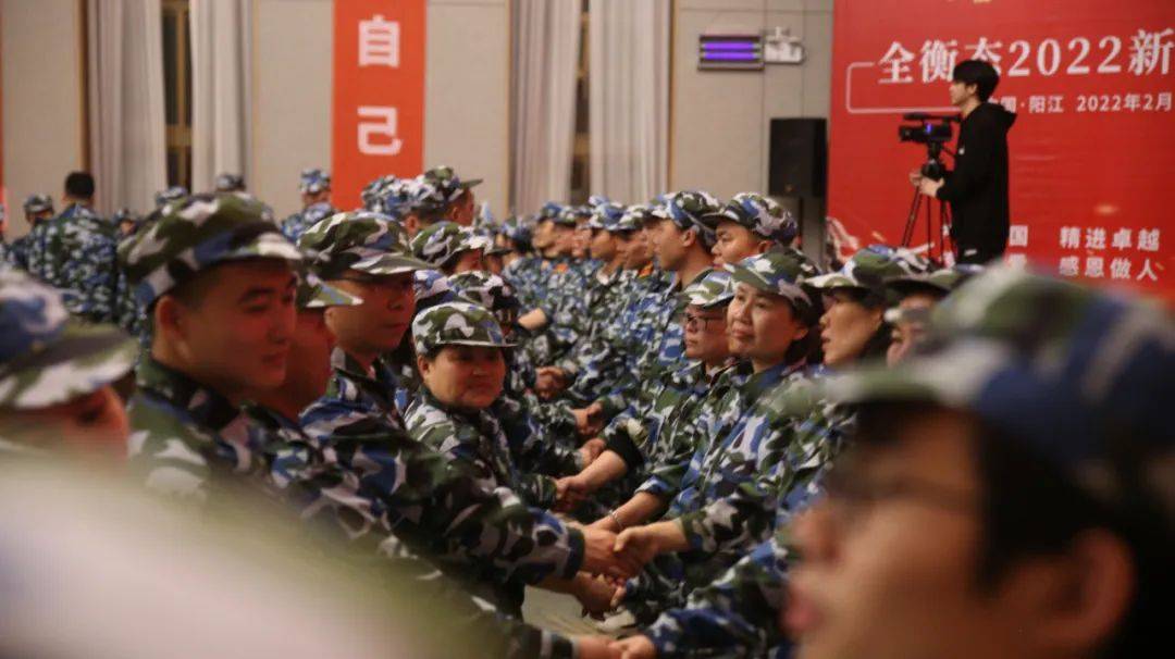 2022王者荣耀挑战杯决赛巅峰对决,王者荣耀2022冠军杯开幕式