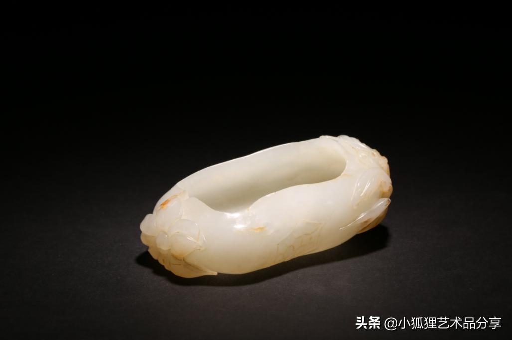 日本东京国际拍卖,日本东京大型拍卖会