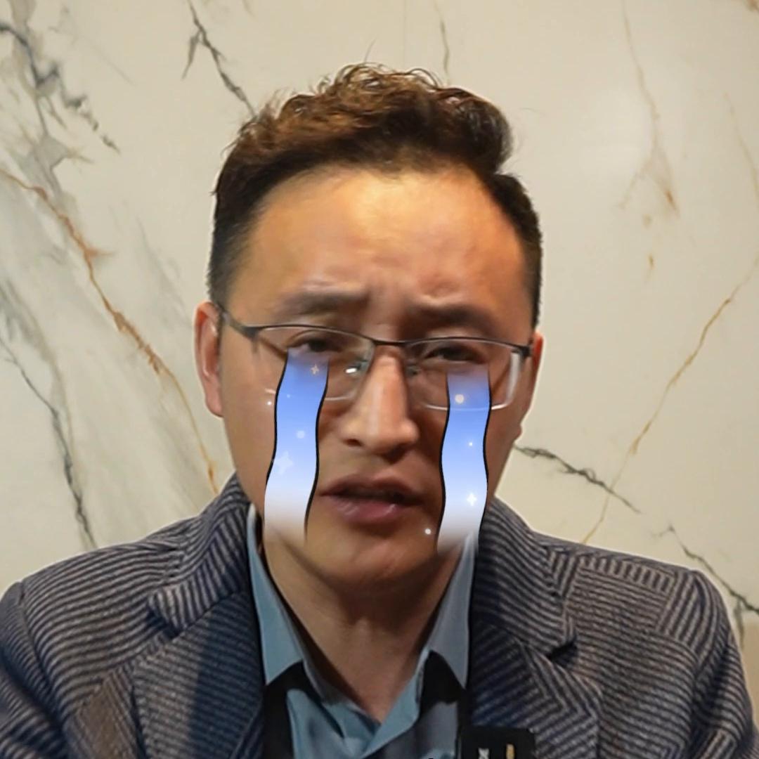 装修避免踩坑的100个细节,别墅装修避免踩坑的100个细节