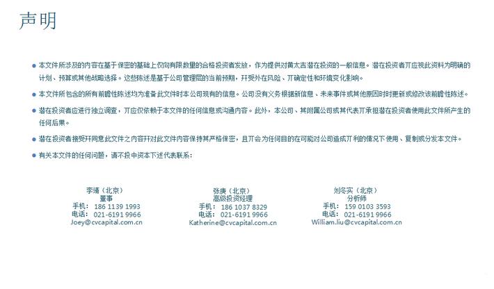 融资要看商业计划书和可行性方案,商业计划书融资资金用途怎么写