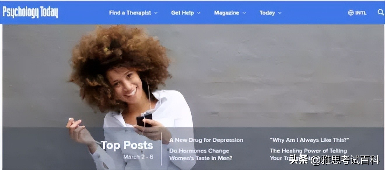 好的雅思学习自学攻略,雅思官方备考课程推荐