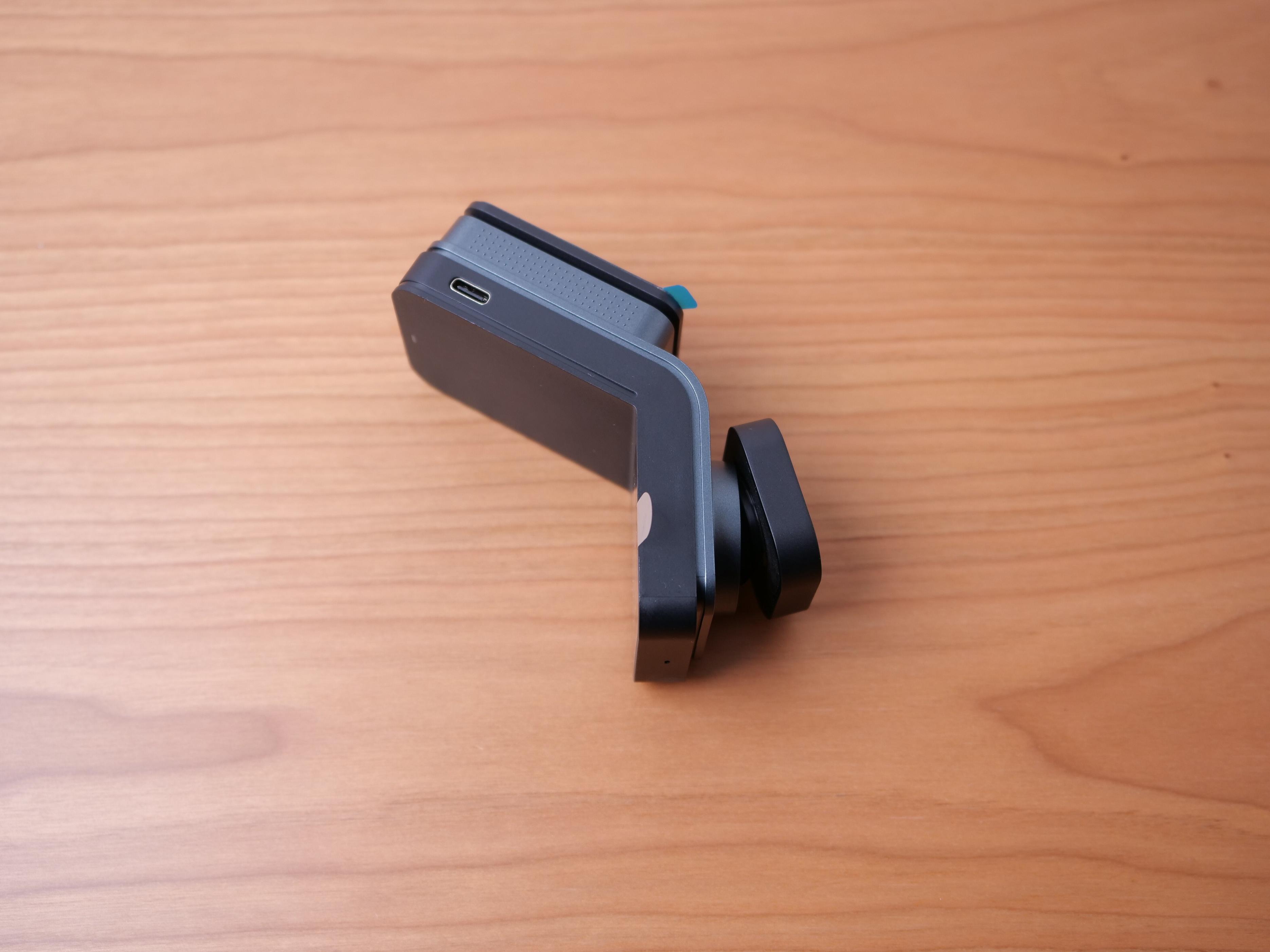 ai行车记录仪高清夜视,真正的高清夜视行车记录仪