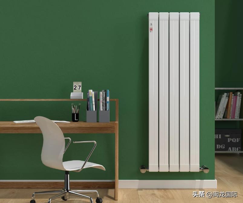 暖气片材质低碳钢好还是铜铝的好,为什么铜铝复合暖气片适合壁挂炉