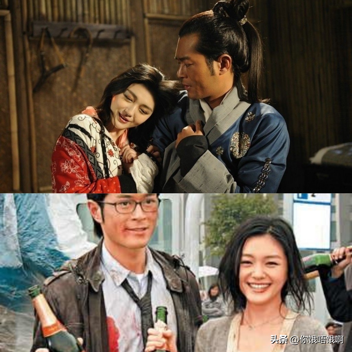 大s的购物清单是怎么爆出来的,大s购物清单谁爆出来的