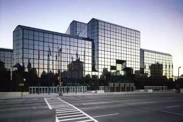 建筑设计院排名前十名,博意建筑设计院排名