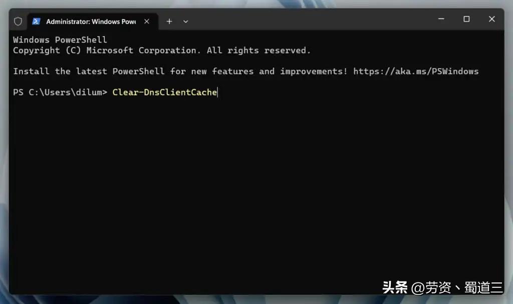 如何修复视频文件,如何修复不能完整播放的视频文件