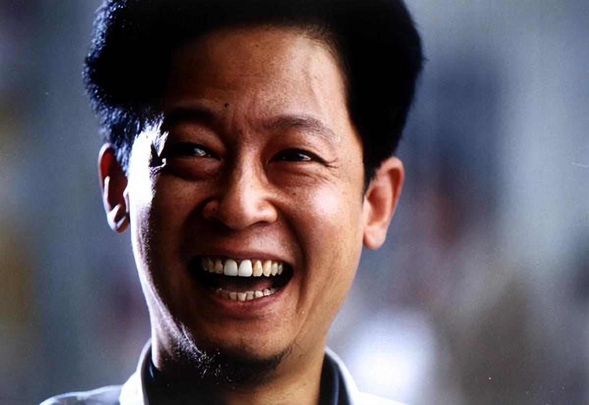 从红得发紫到无戏可拍，这5位老戏骨的消失，是娱乐圈的悲哀