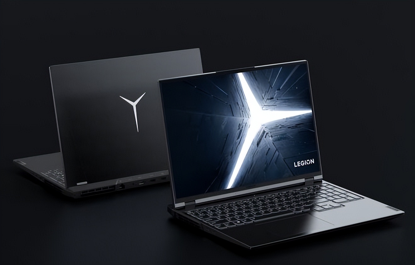 双十一最值得买的轻薄本,预算5-7k双十一求推荐轻薄本