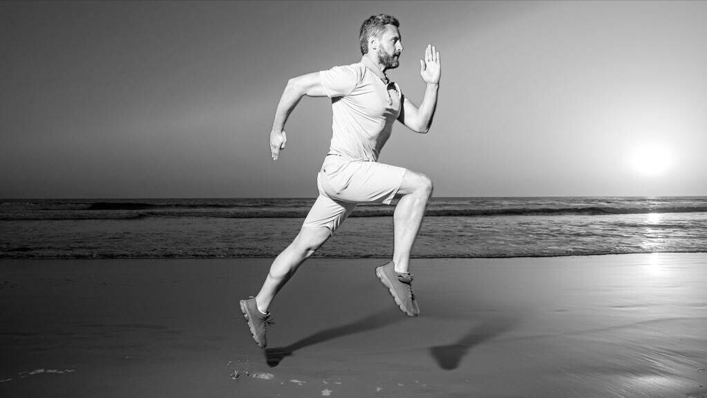 一张图告诉你人体有多少块骨头,206块骨头为什么只有204块