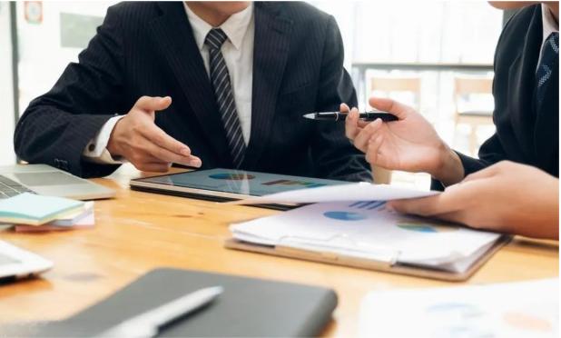 会计核算节税,会计节税流程