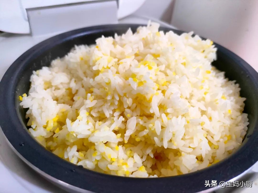 冬季5菜一汤荤素怎么搭配,晚餐推荐家常菜简单易做的汤